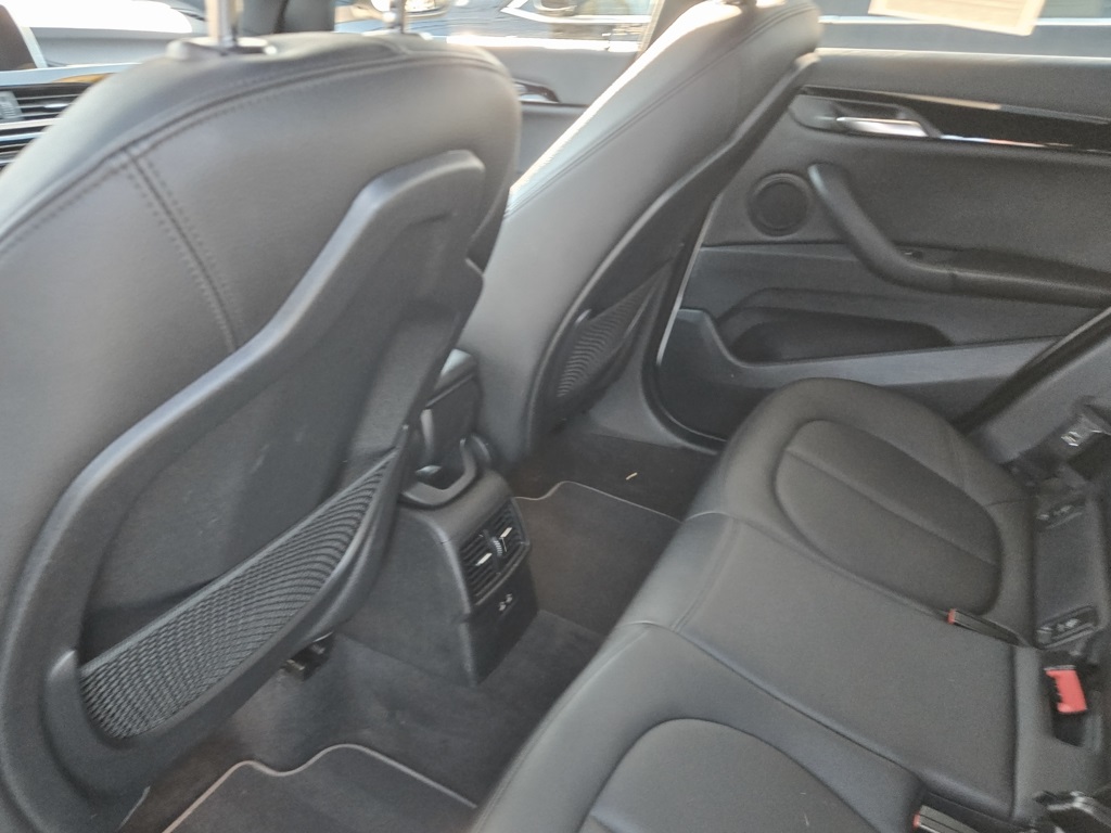 2019 Bmw X1 XDrive28i photo 11