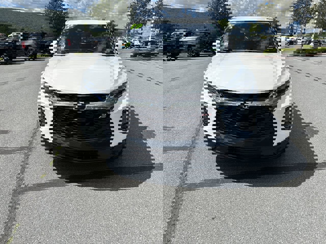 3GNKBJRS2KS684498