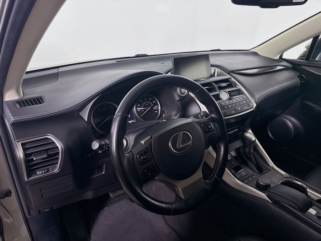 View 9