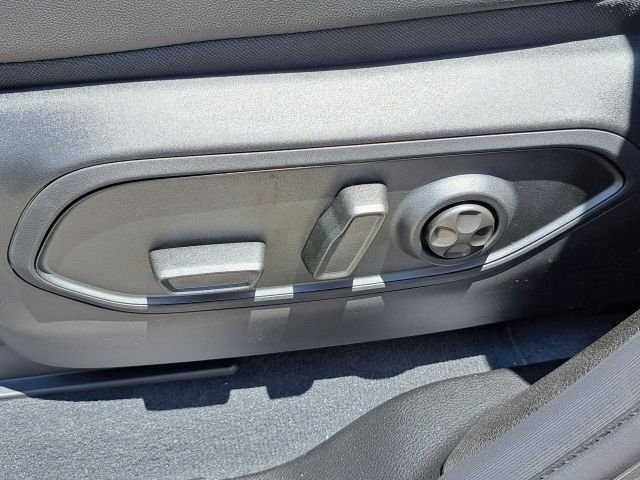 2023 Jeep Grand Cherokee Limited photo 19