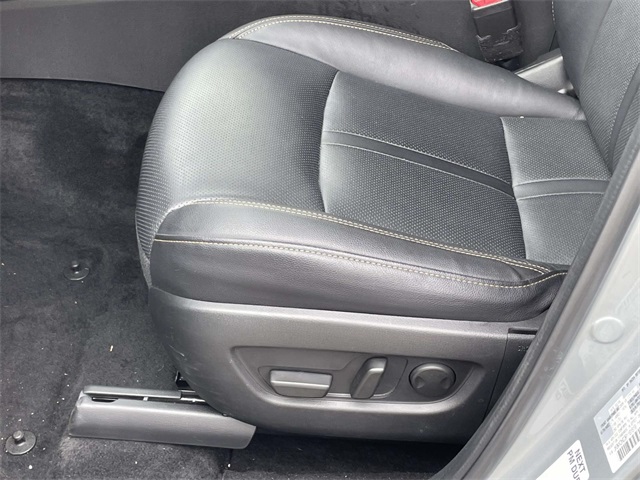 2024 Mazda CX-90 3.3 Turbo Premium photo 13