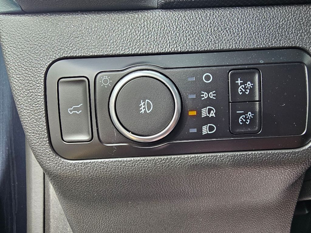 2023 FORD BRONCO SPORT - Image 23