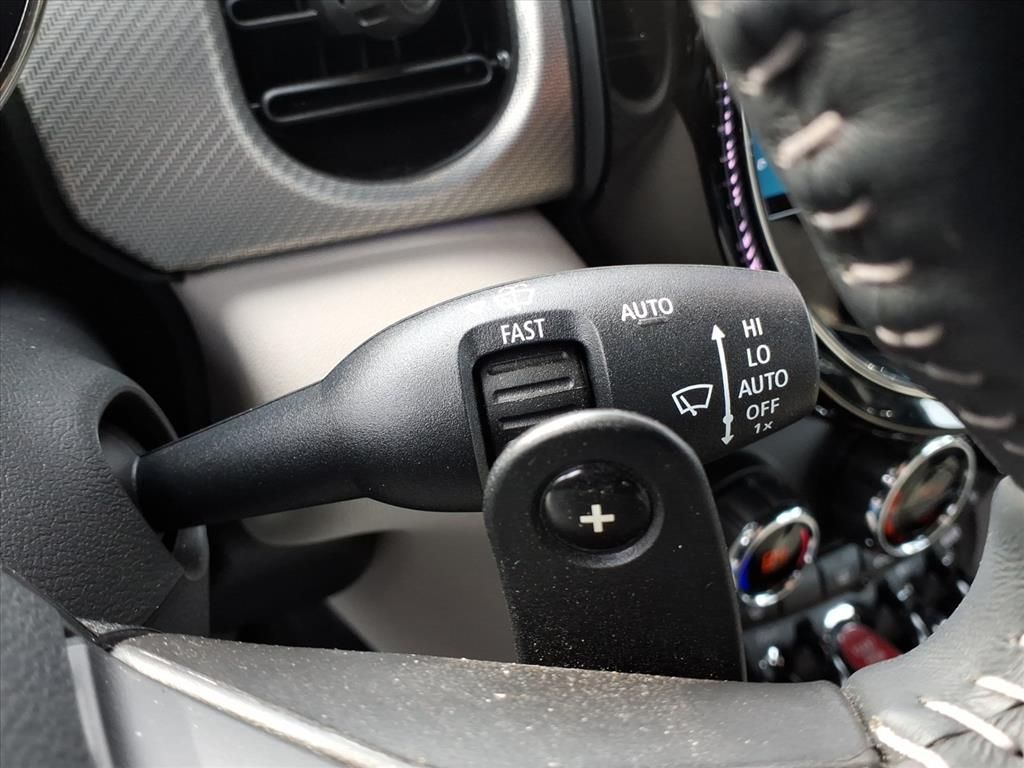 2024 MINI COOPER CONVERTIBLE - Image 25