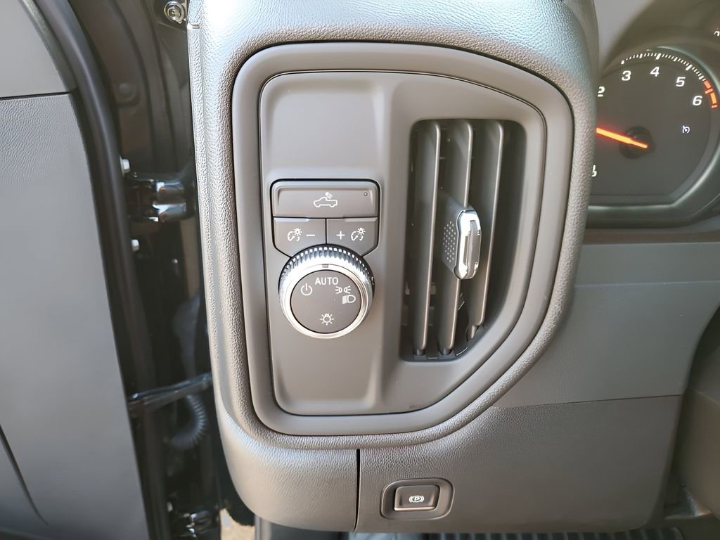 2026 Gmc Sierra 1500 Pro photo 29