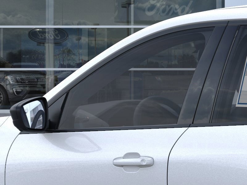 2025 Ford Escape Active photo 19