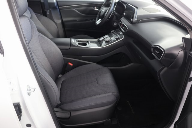 2023 Hyundai Santa Fe SE photo 20