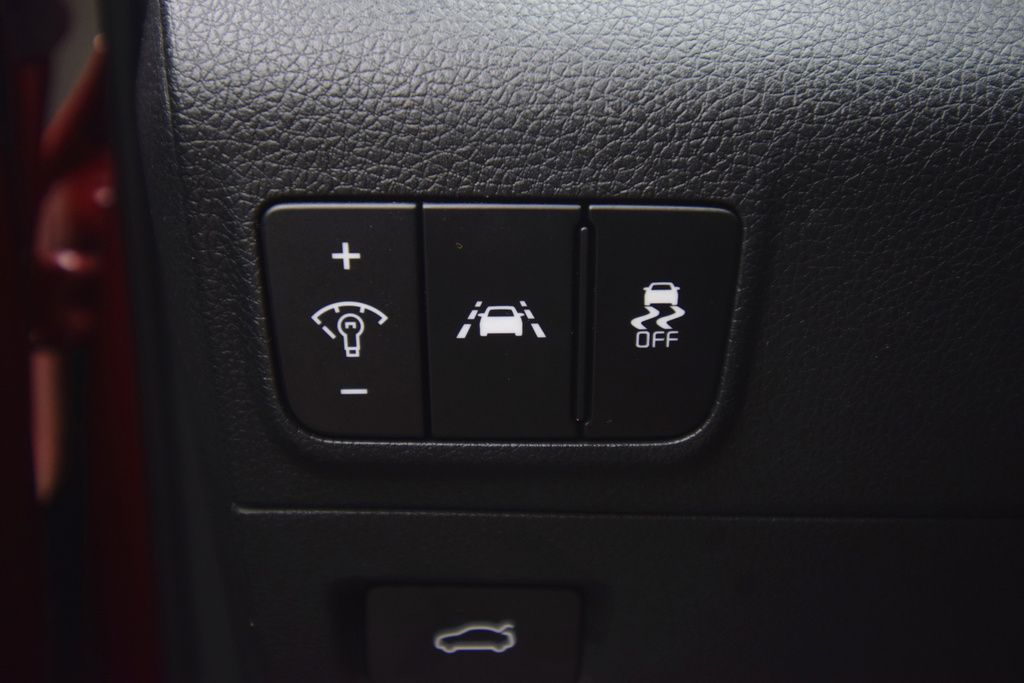 2023 Kia K5 GT-Line photo 34