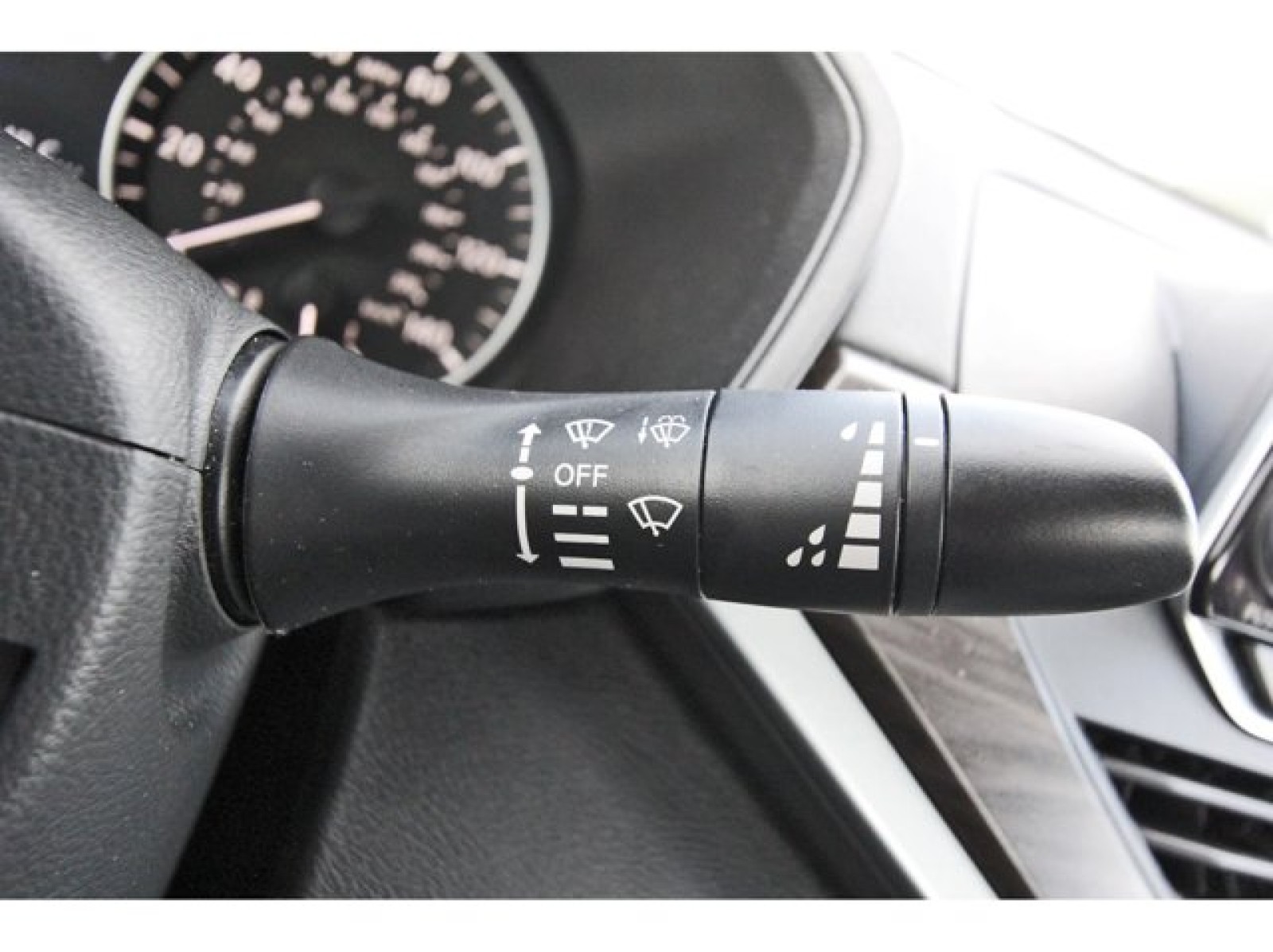 2024 Nissan Altima 2.5 SV Red at Robbins Nissan