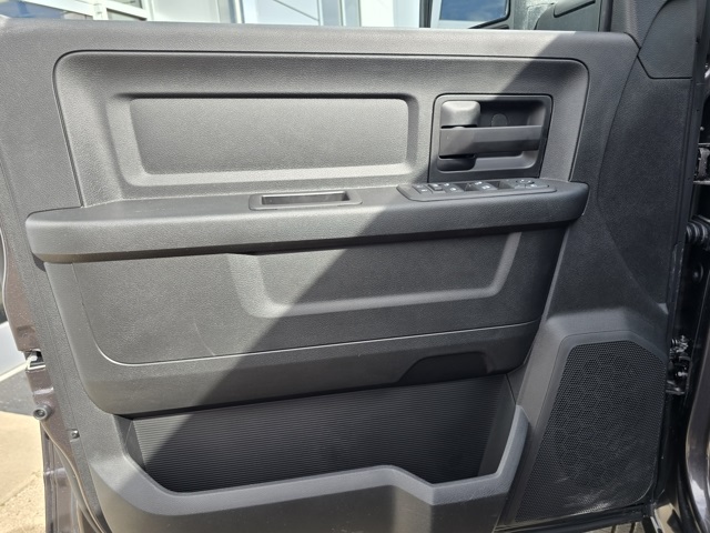 2026 Ram 2500 Tradesman photo 20