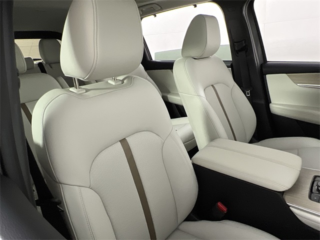 2026 Mazda CX-90 3.3 Turbo Premium Plus photo 22
