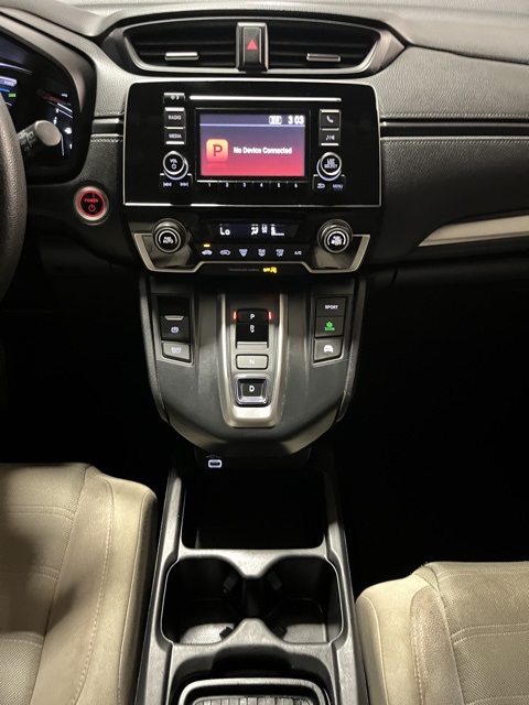 View 30