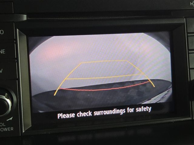 2013 Mazda CX-5 Grand Touring photo 28