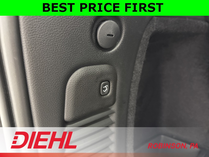 2026 Dodge Durango GT Plus photo 3