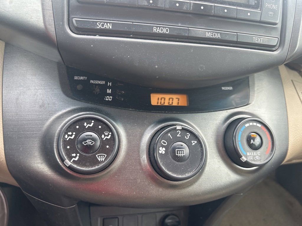 View 28