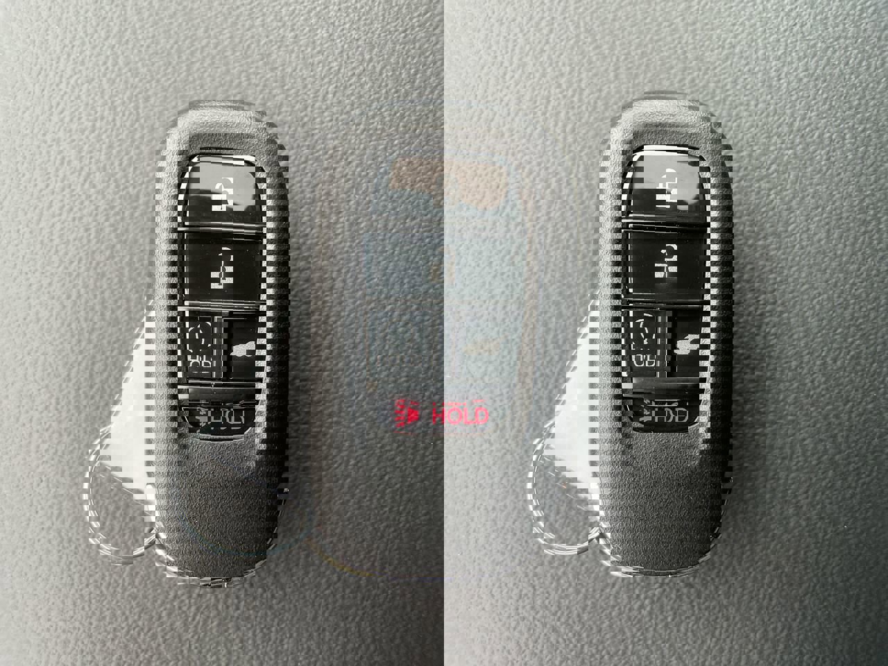 2026 Honda CR-V EX photo 28