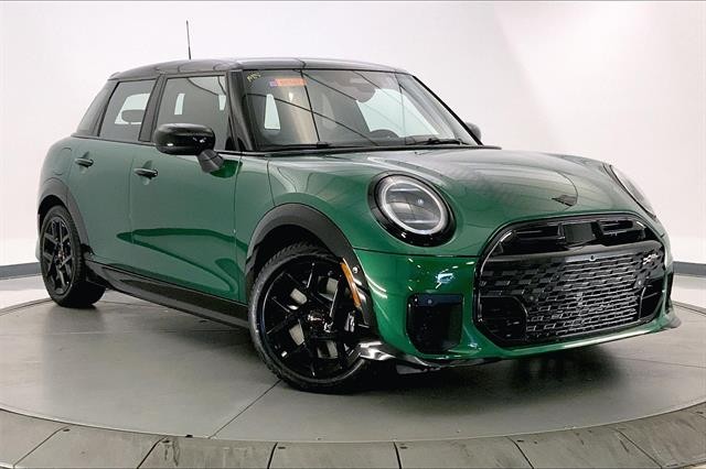 AlpineElectronicsAL-620 カーナmini cooper s 16 Certified Pre-Owned MINI s in Stock | Ray Catena MINI of