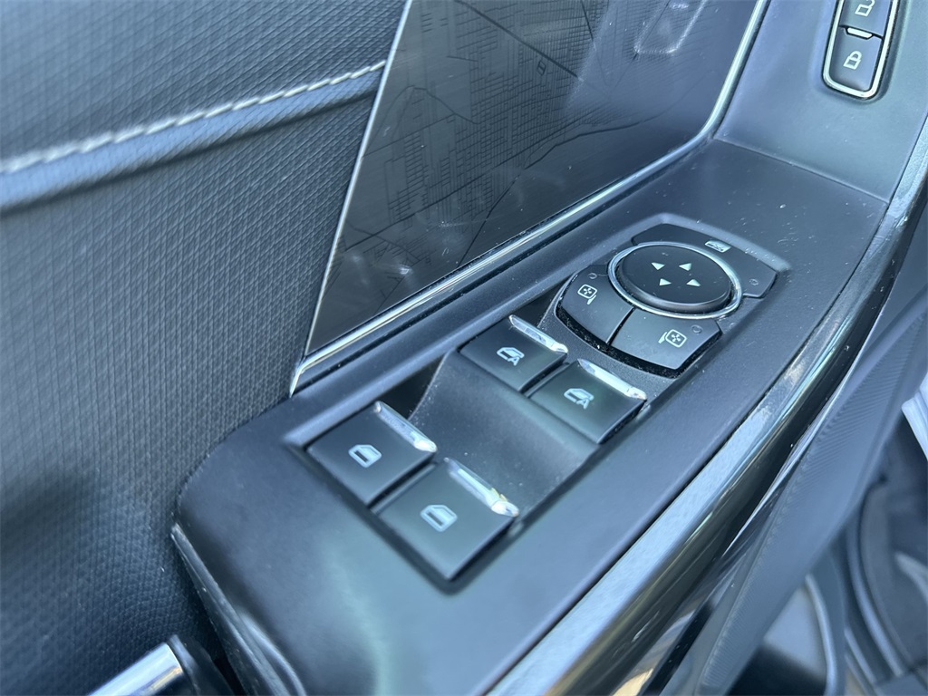 2021 Ford F-150 XLT photo 18