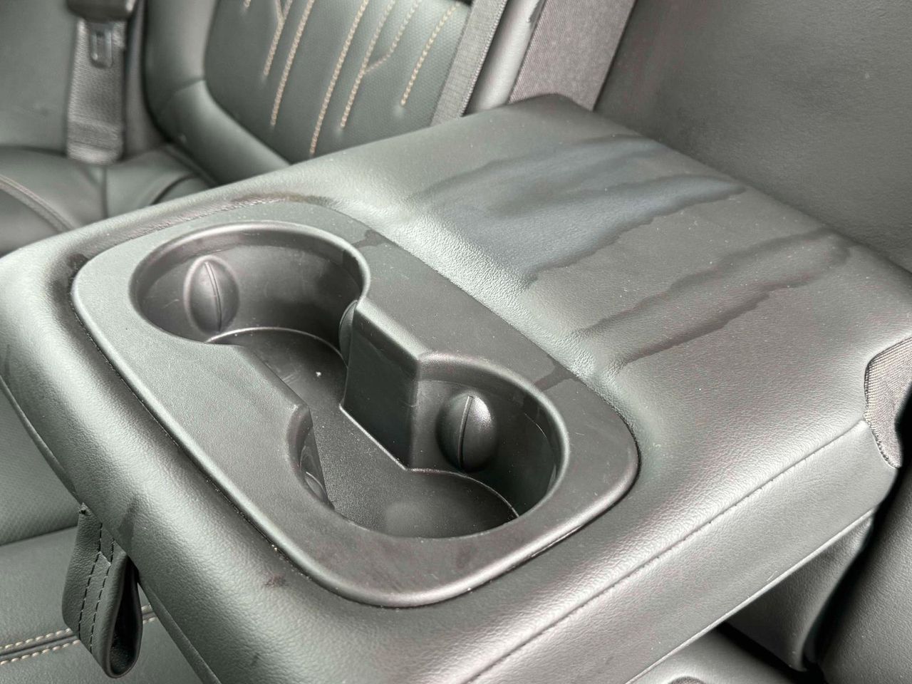 2024 Buick Envista Avenir photo 11