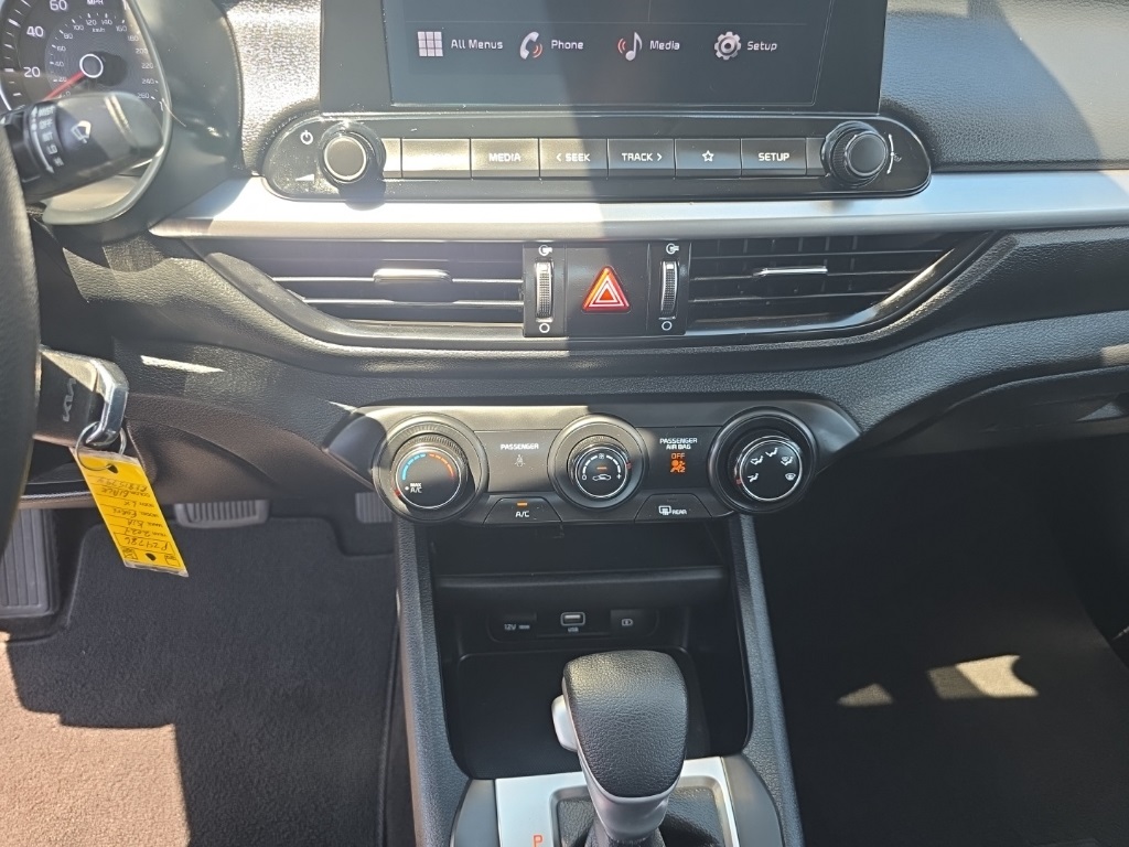 View 25