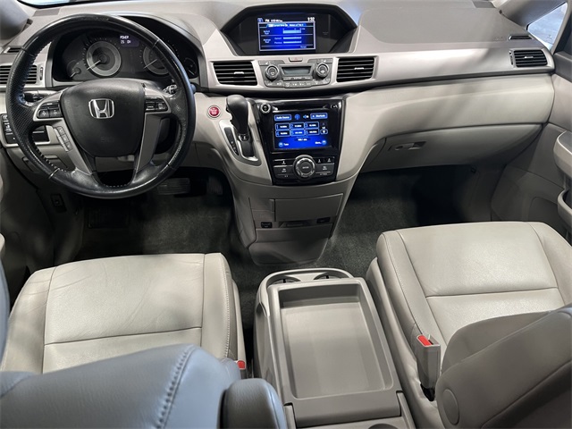 View 20