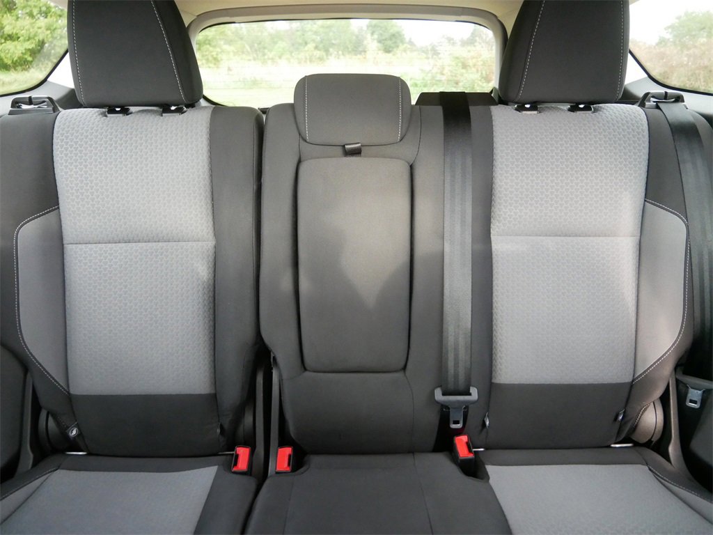 2017 Ford Escape SE photo 15