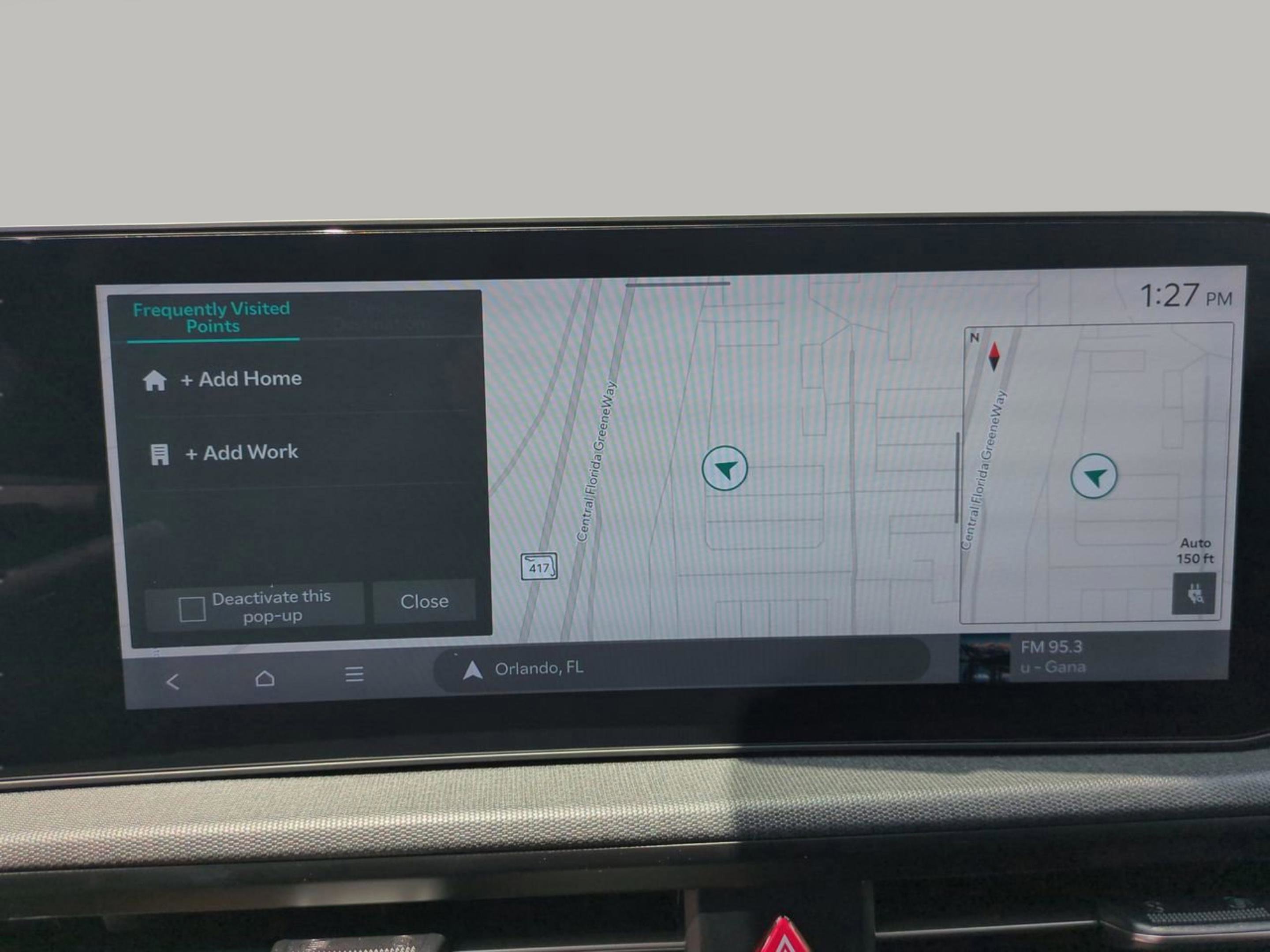 2025 Kia EV6 Light photo 17