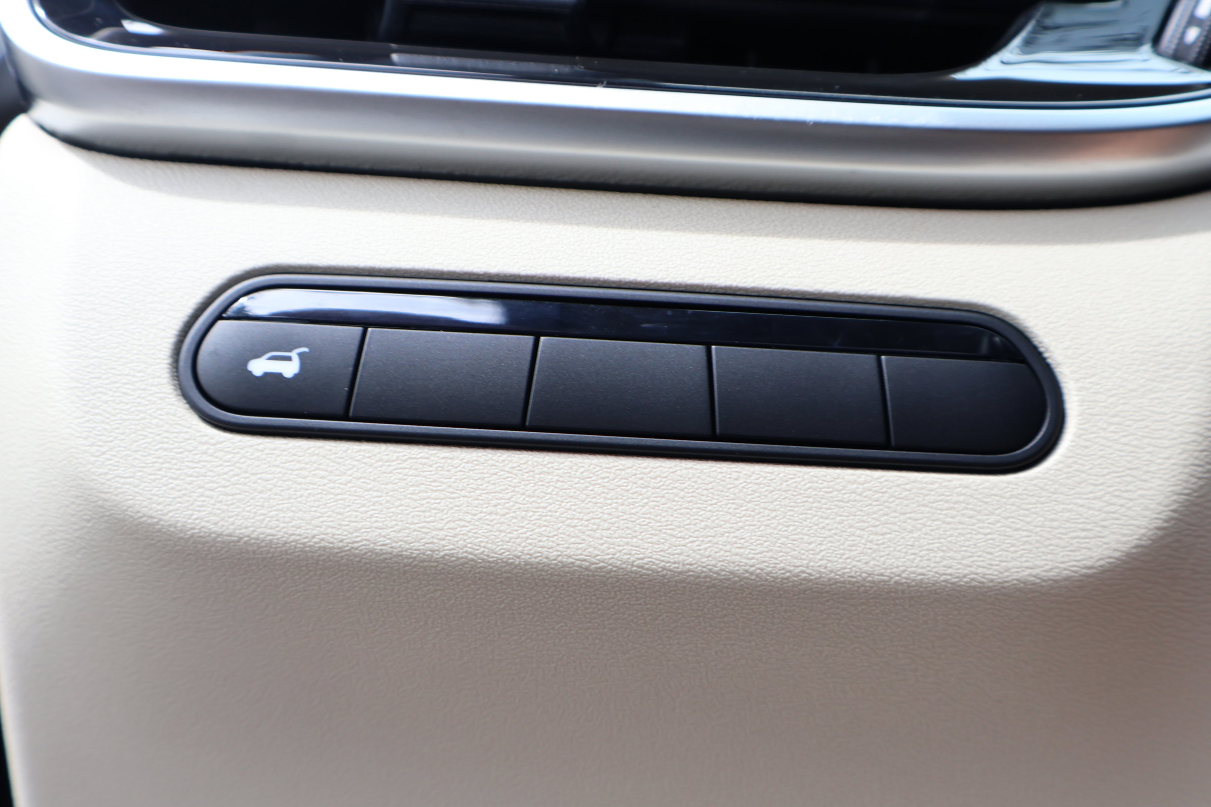 2025 Infiniti QX60 Pure photo 23
