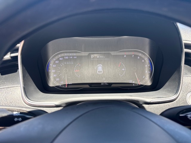 Used 2022 PORTOFINO Hyundai SEL image 17