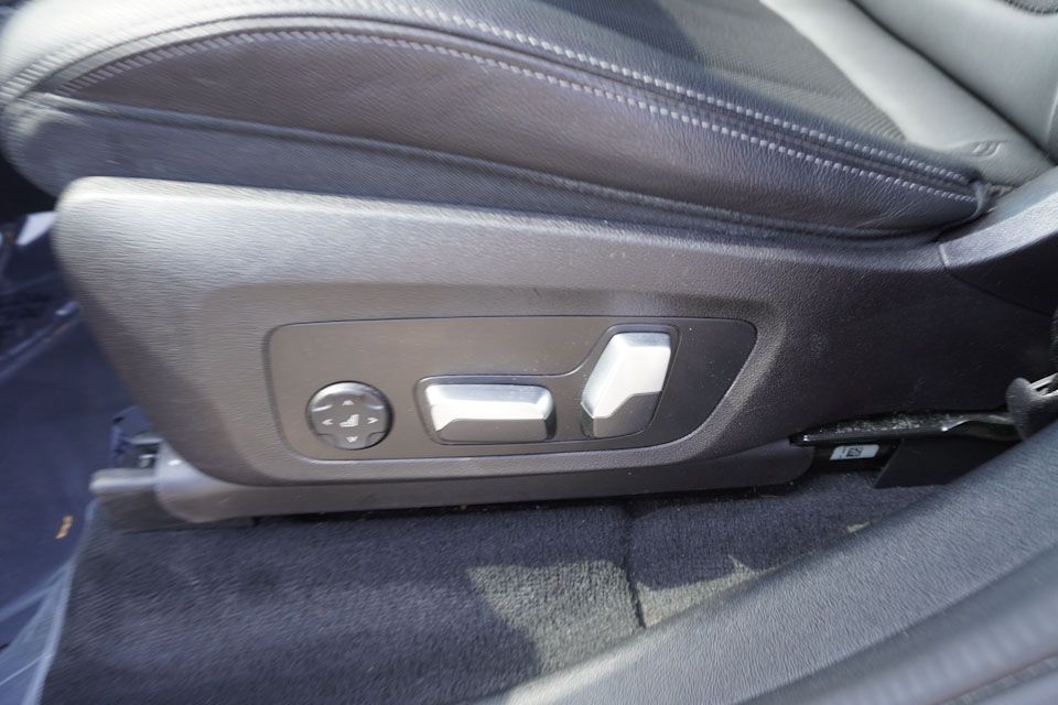 2023 Bmw X3 xDrive30i photo 25