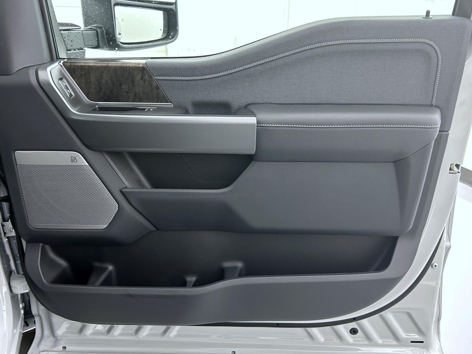 2026 Ford F-250 photo 15