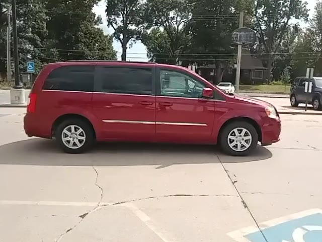 View 9