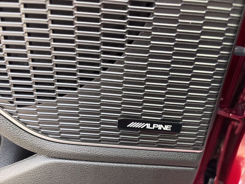 2023 Jeep Cherokee Base photo 12