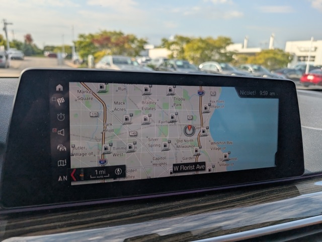View 18