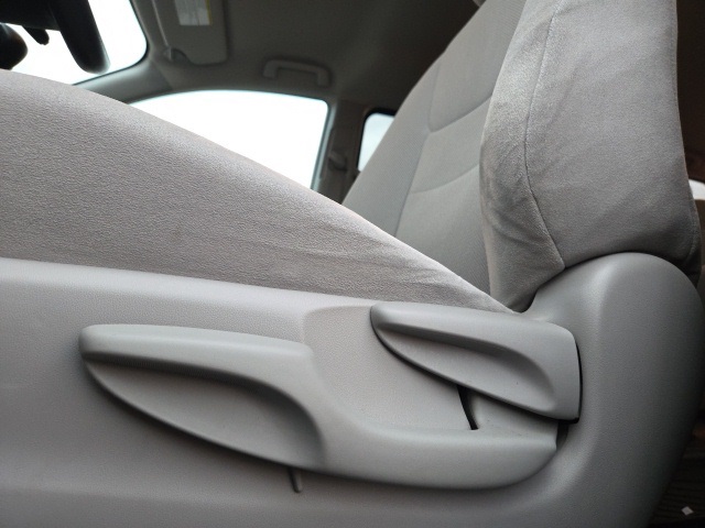 2020 Toyota Sienna L photo 19