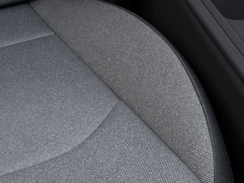 2025 Kia K4 LX photo 26