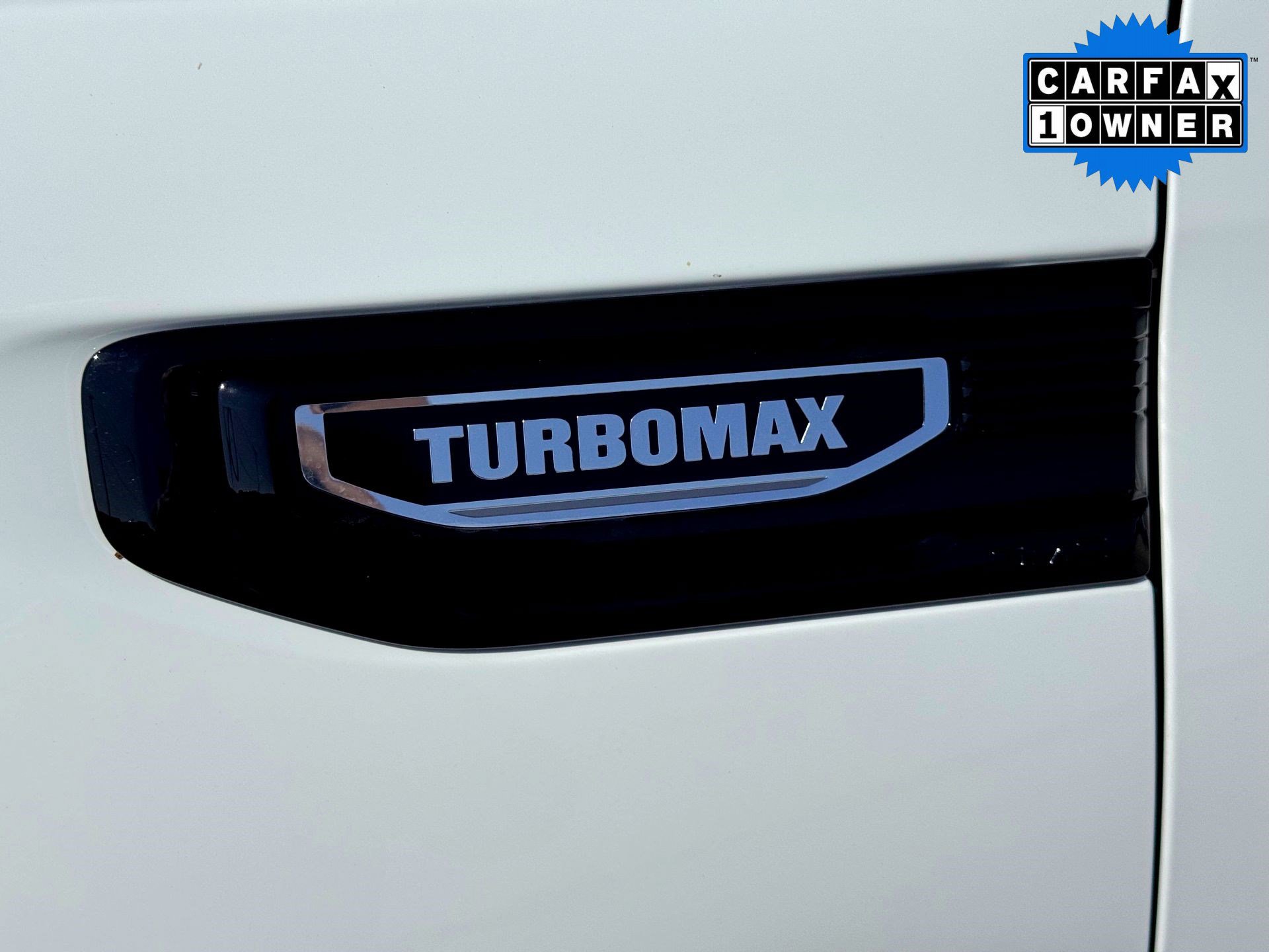 2024 Gmc Sierra 1500 Pro photo 3