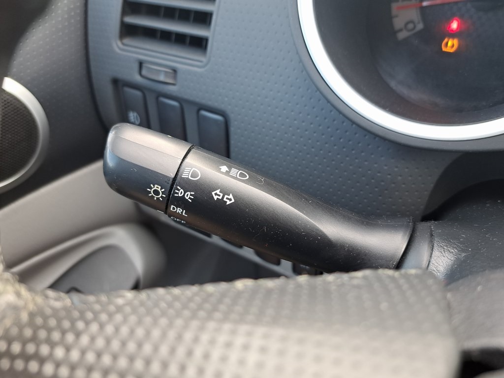 2015 Toyota Tacoma Base photo 23