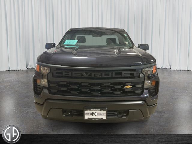 3GCNDAEK8NG612556
