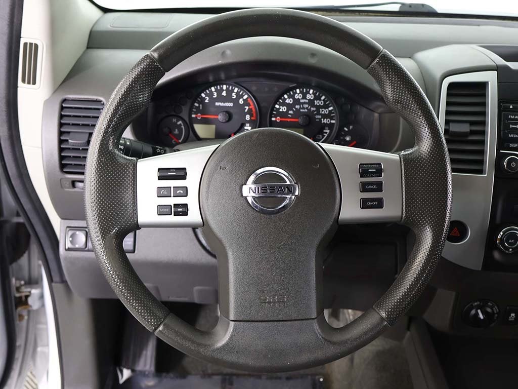 View 31