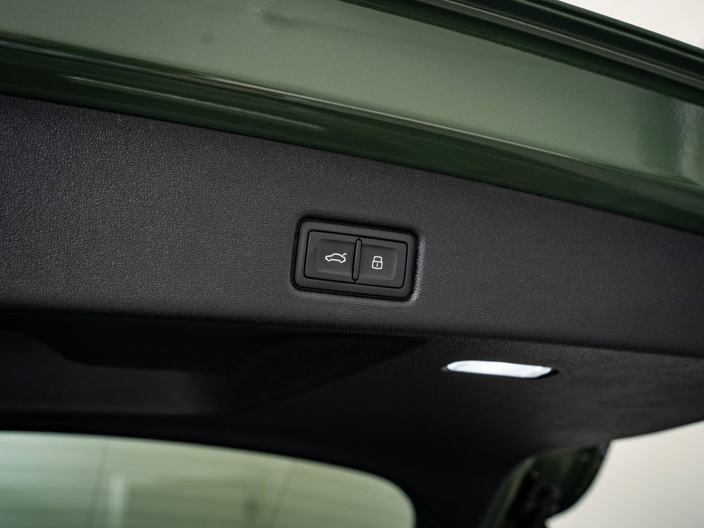 2025 Audi Q5 2.0T Premium Plus photo 14