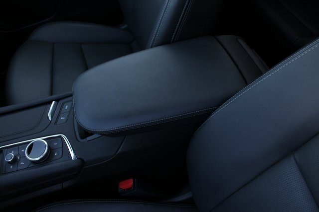 2024 Cadillac XT5 Premium Luxury photo 31