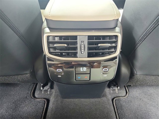 2024 Lexus RX 350 photo 33