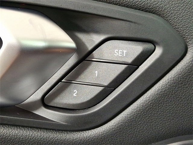 2025 Bmw 330i xDrive photo 21