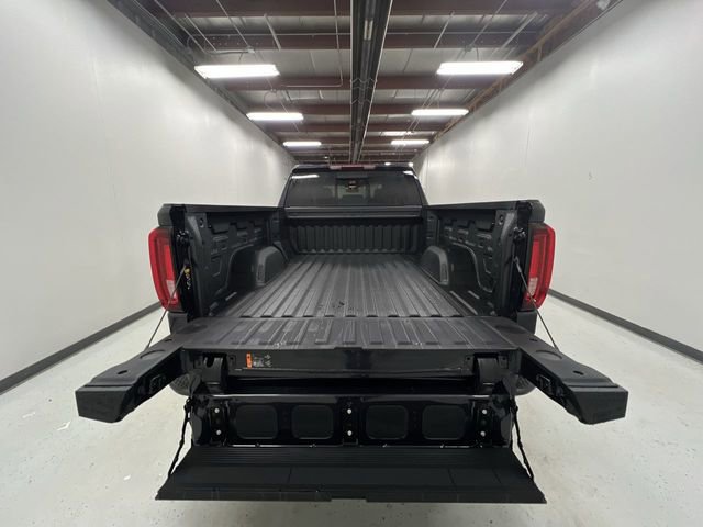 2026 Gmc Sierra 1500 SLT photo 24