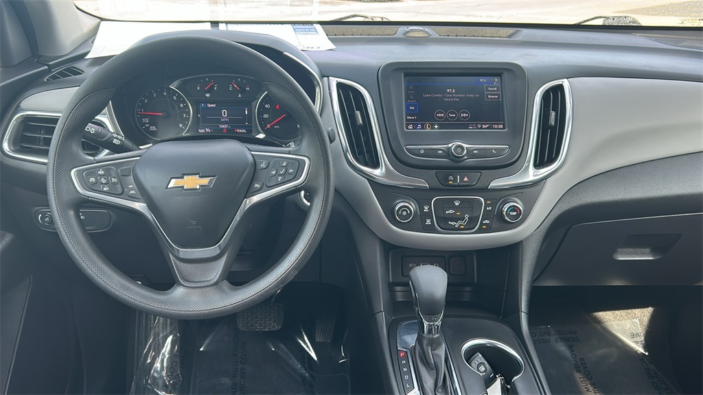 View 20