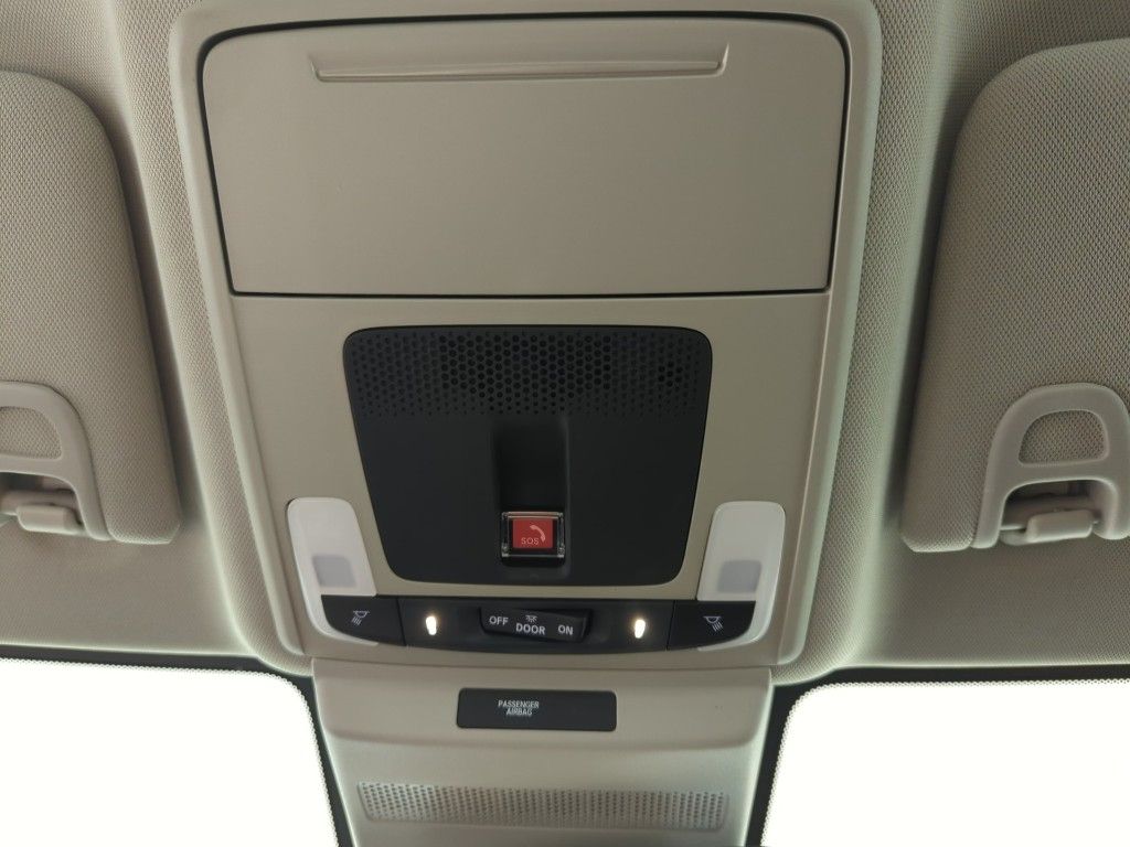 2025 Honda Accord LX 1.5T photo 24