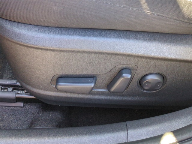 View 12