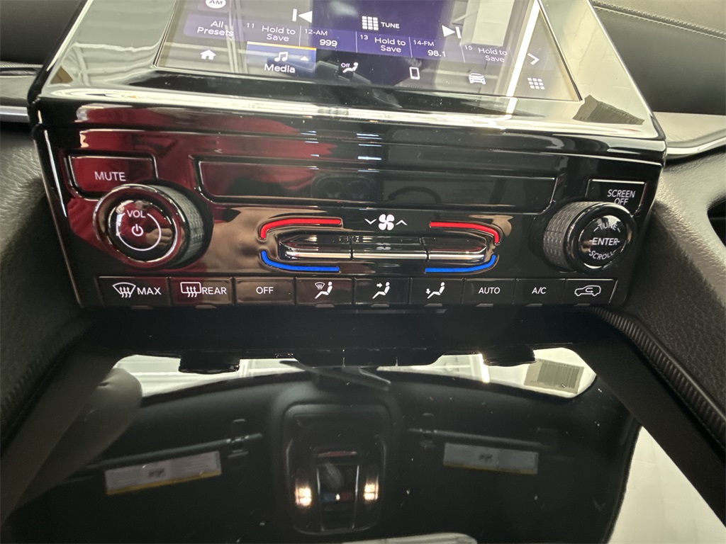 View 18