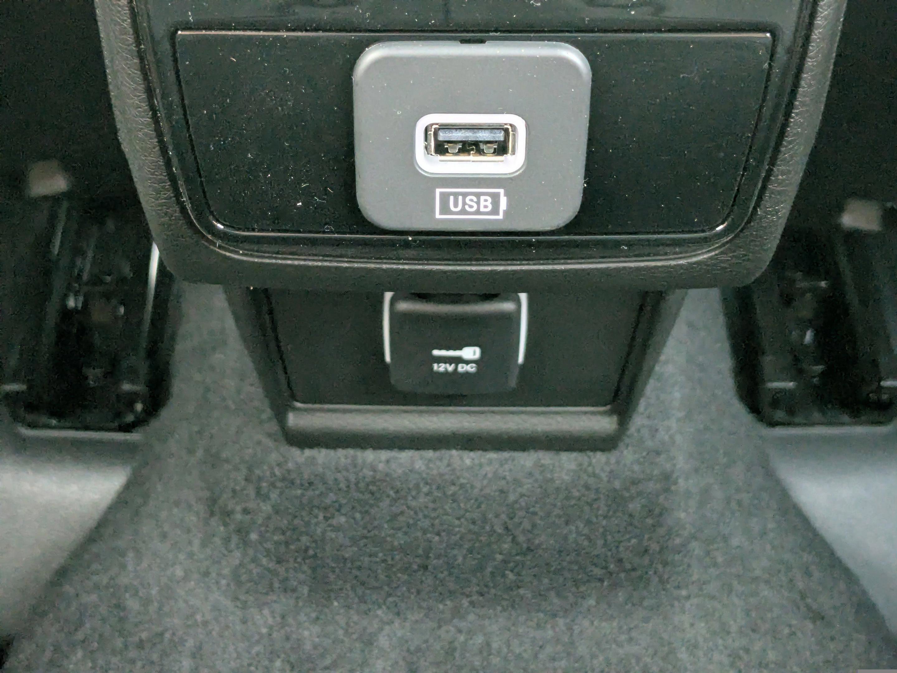 2025 Jeep Compass Latitude photo 43
