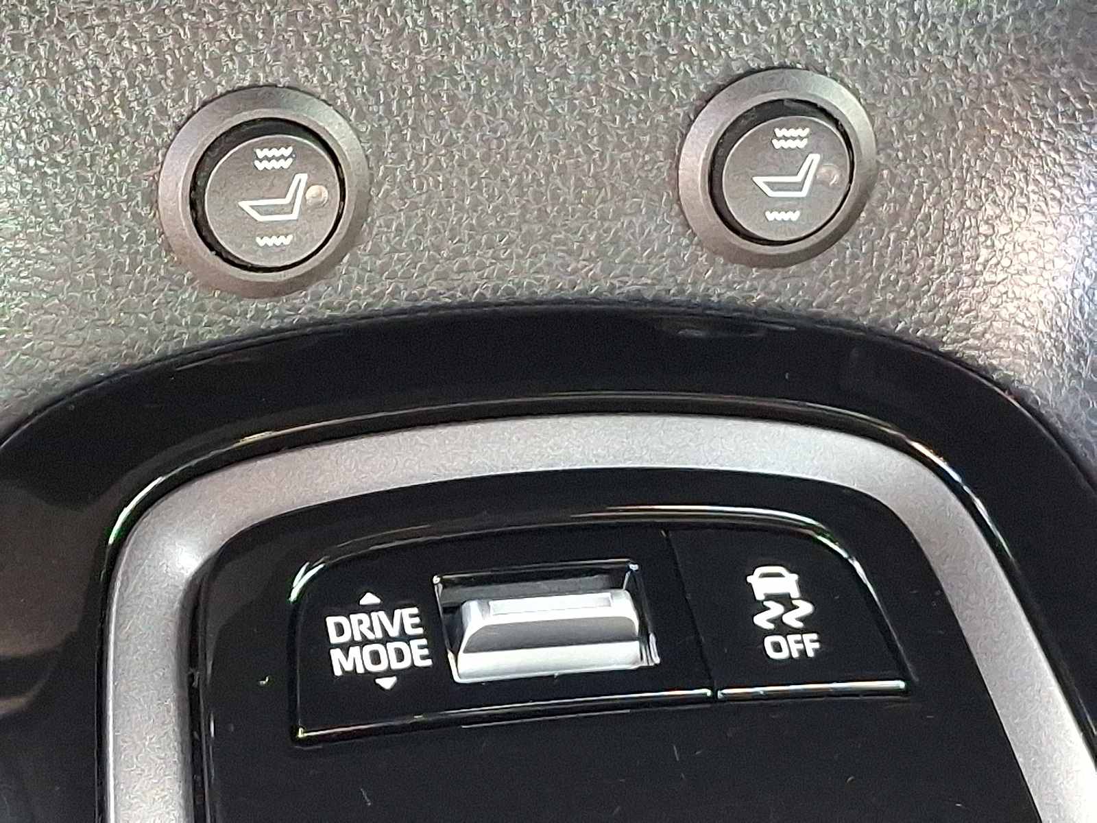 2024 Toyota Corolla GR Core photo 21